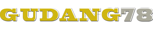 gudang78